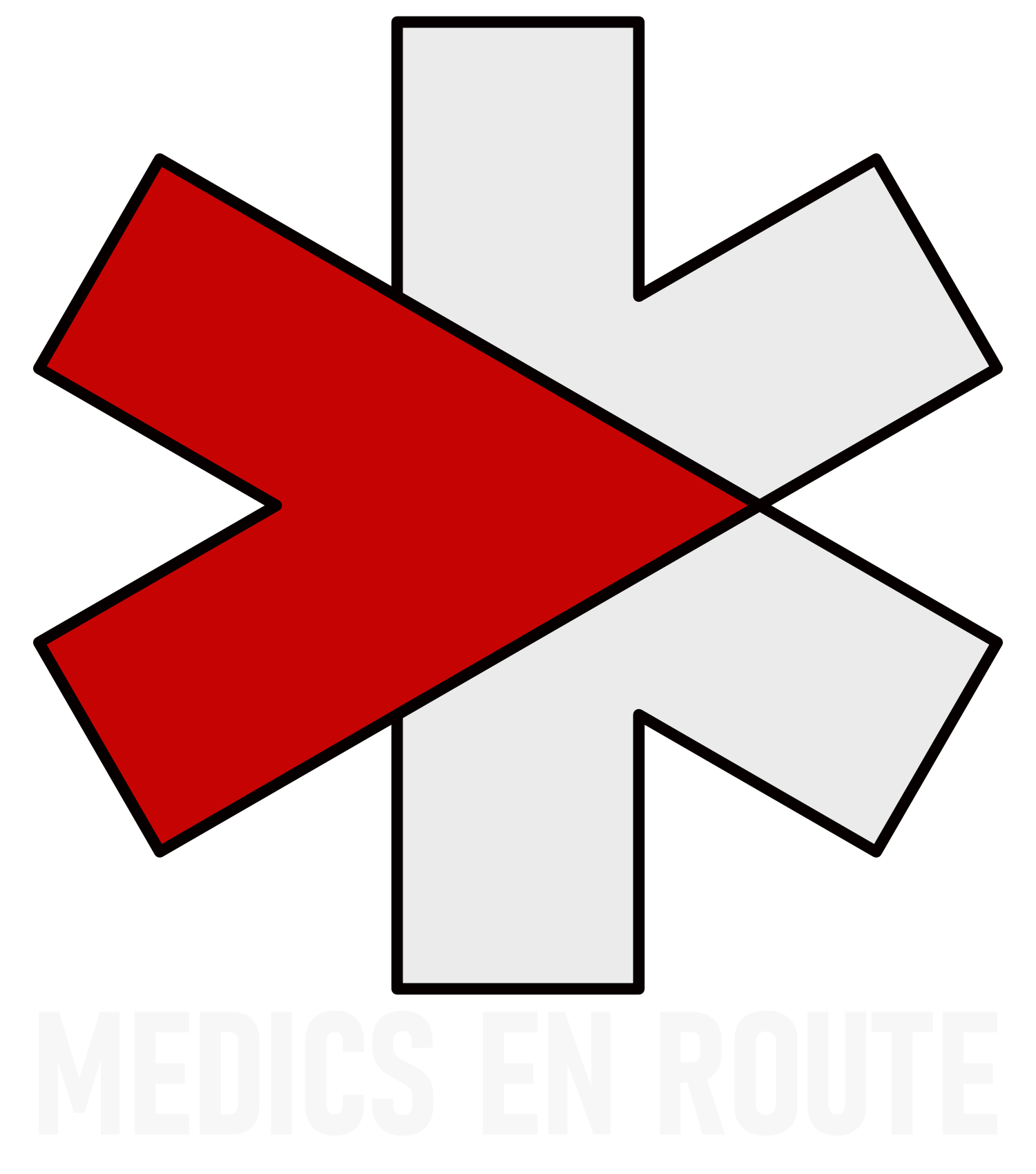 Medics En Route